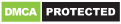 DMCA chứng thực Nhà cái F168a8