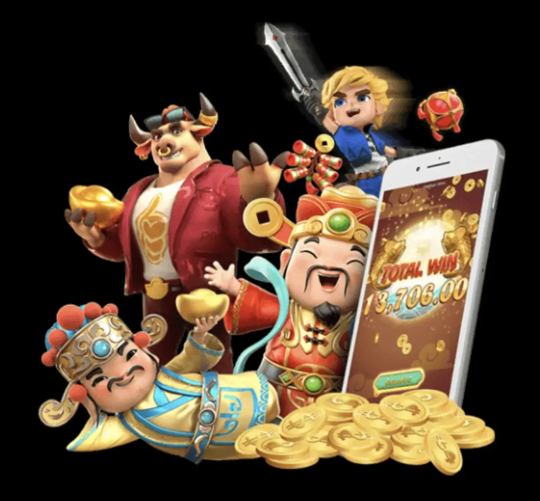 Tải App