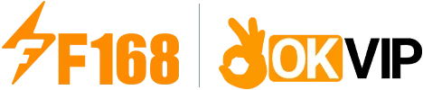 F168a8